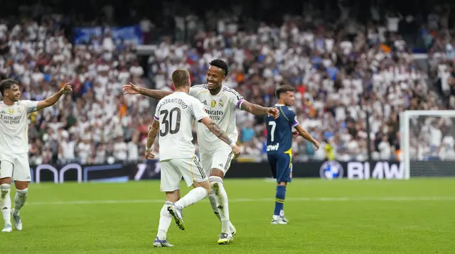 Chiesa Dicoret dari Daftar Pemain